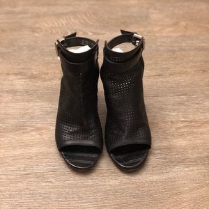 Sam Edelman Open Toe Sandal